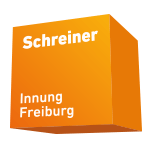 (c) Schreiner-innung-freiburg.de